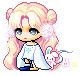 Hestiya